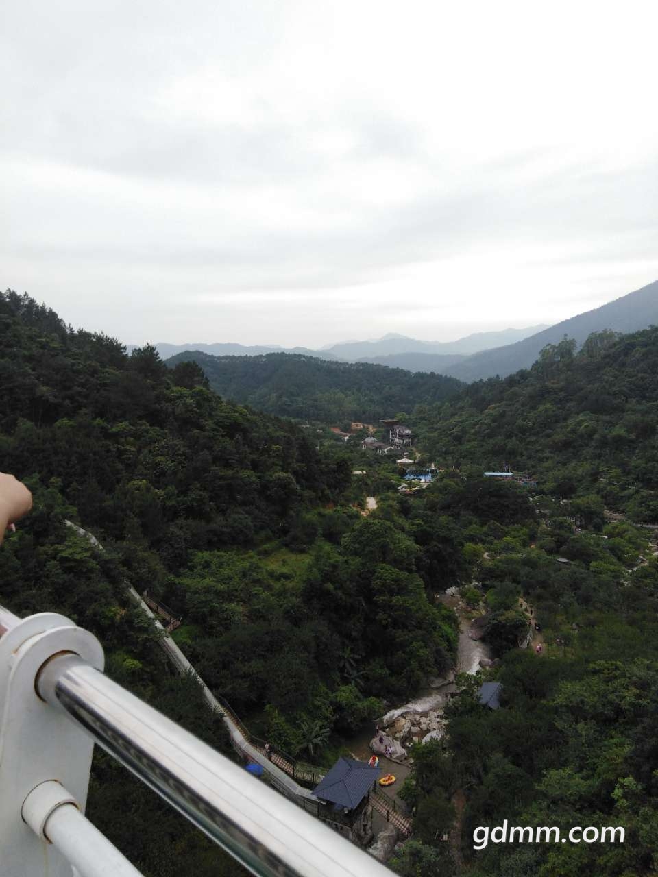 20190501_3281776_1556694140532.jpg