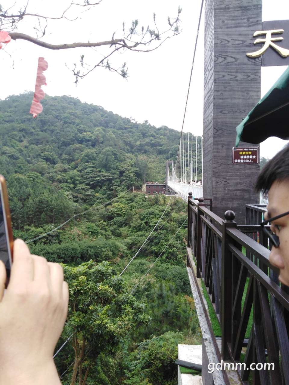 20190501_3281776_1556694138328.jpg