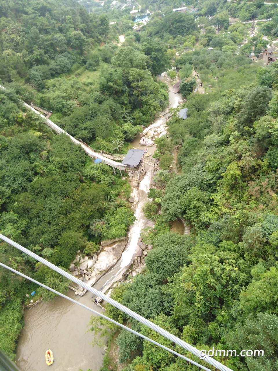 20190501_3281776_1556694139878.jpg