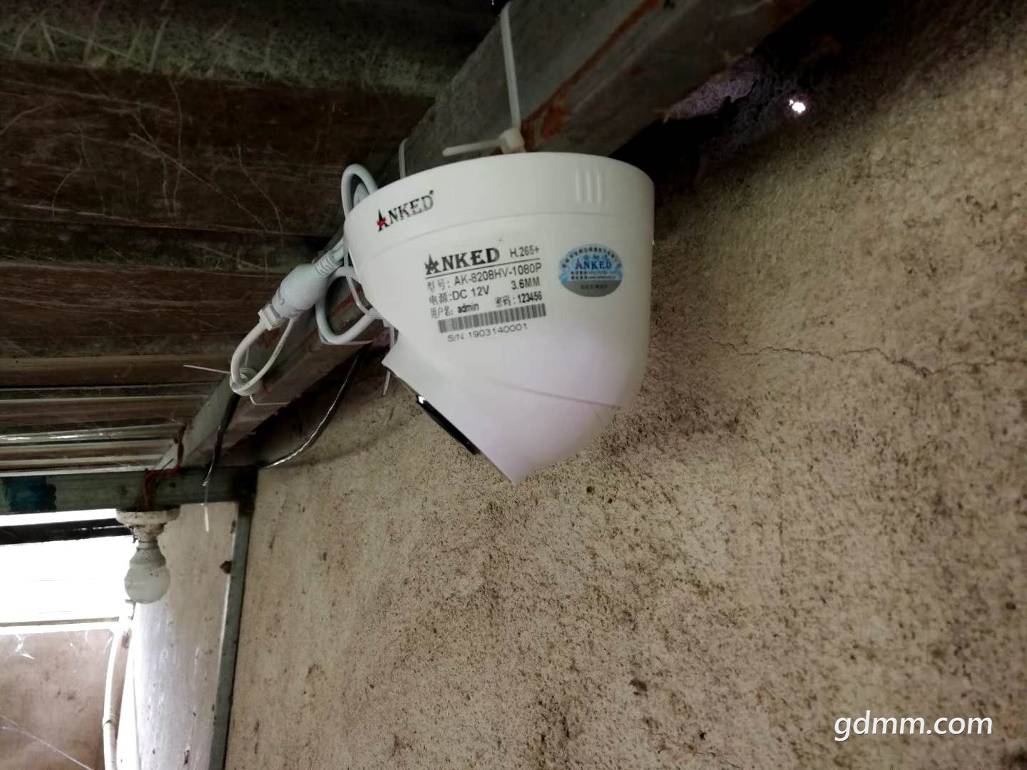 ΢ͼƬ_20190501154307.jpg
