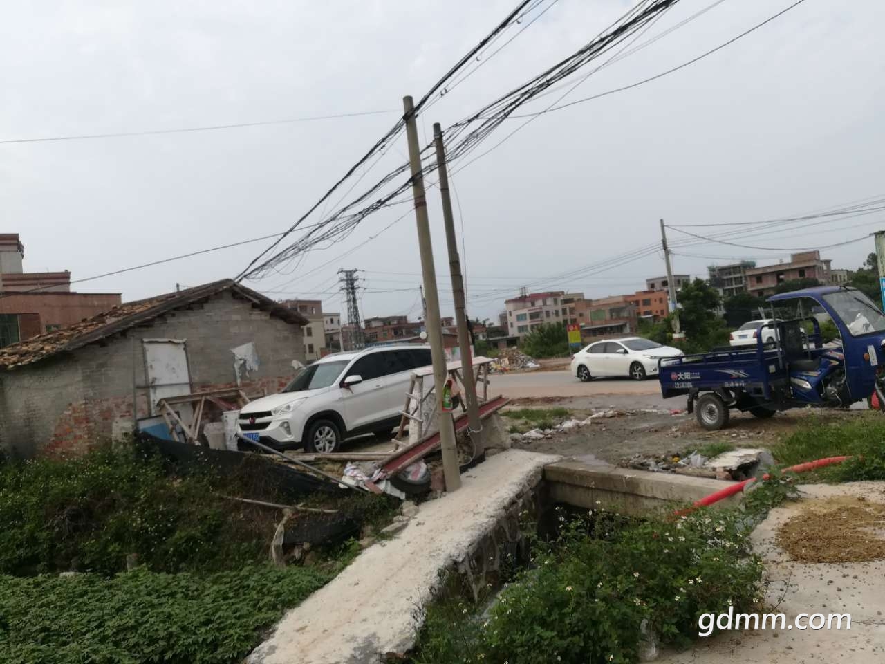 20190501_3271068_1556698955750.jpg