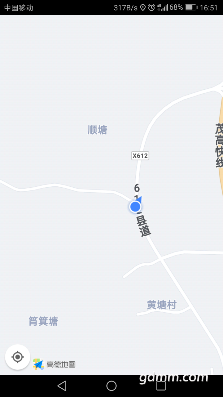 20190501_3271068_1556700937879.png