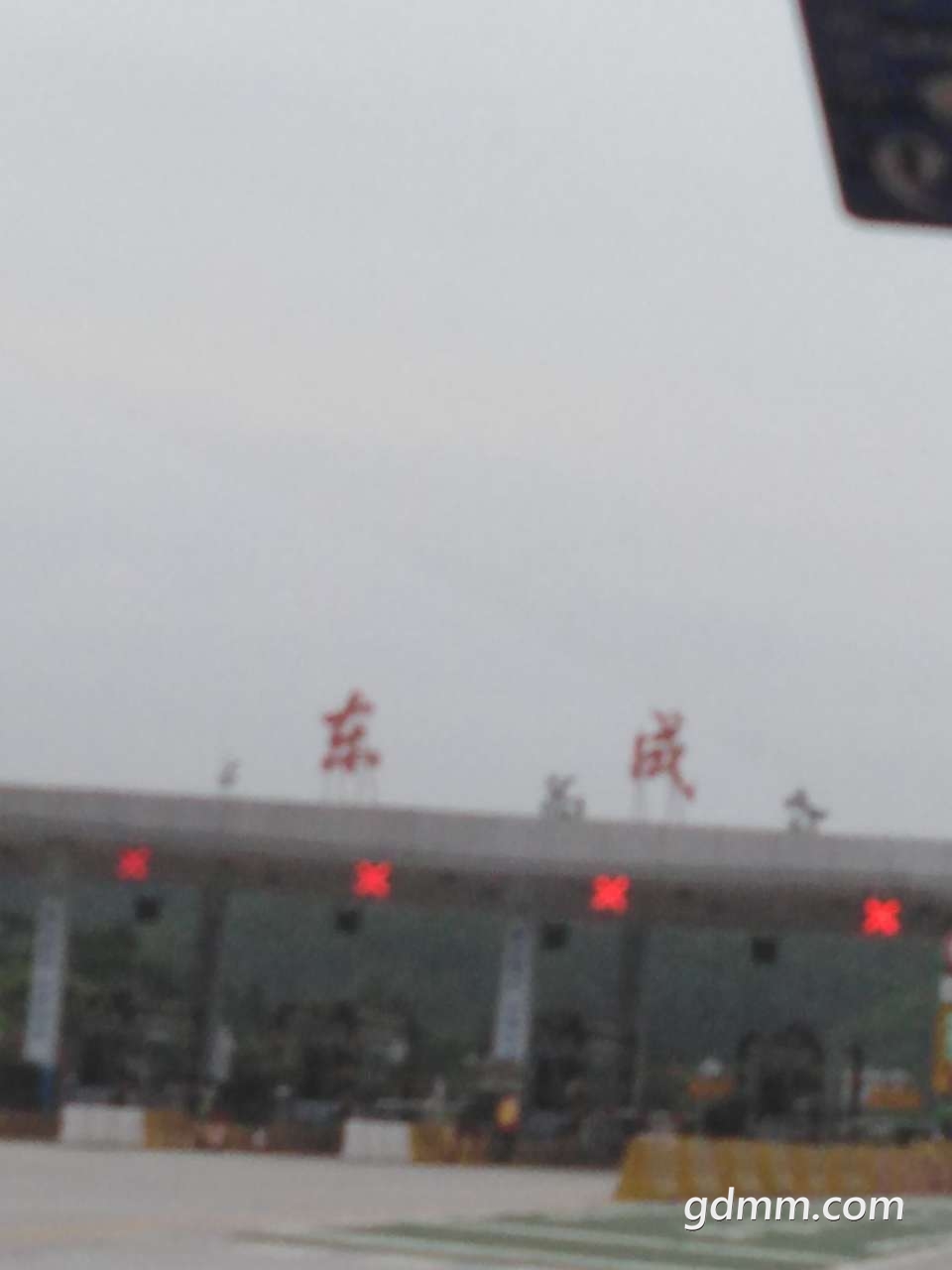 20190501_3281776_1556702861763.jpg