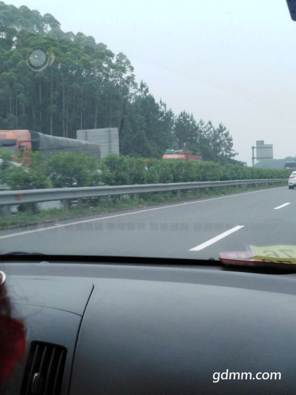20190501_3281776_1556703272812.jpg