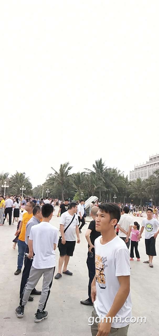 20190501_3263646_1556703308616.jpg