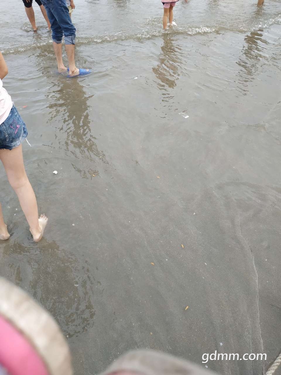 20190501_3265553_1556703685860.jpg