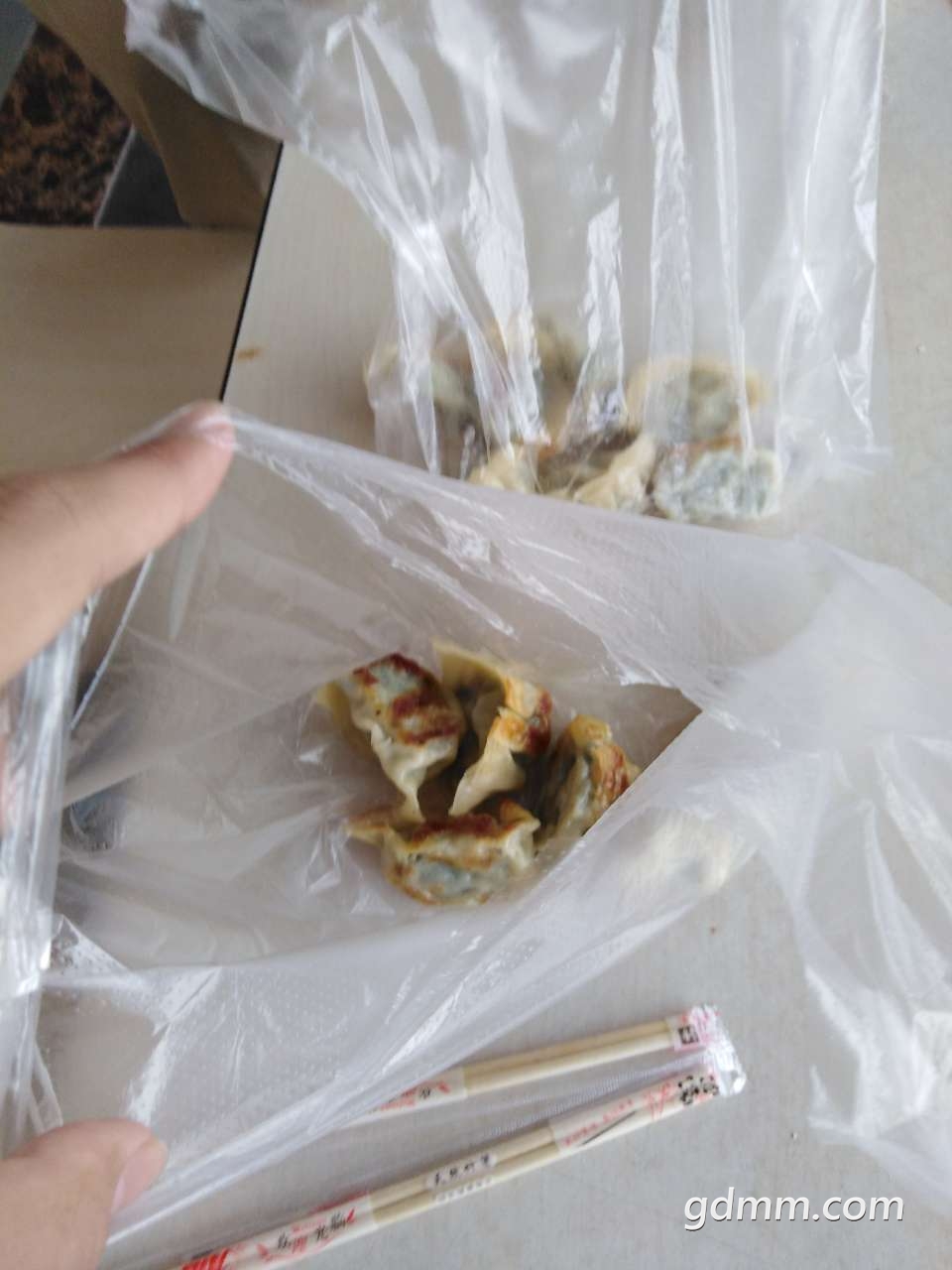 20190501_3281776_1556704397425.jpg