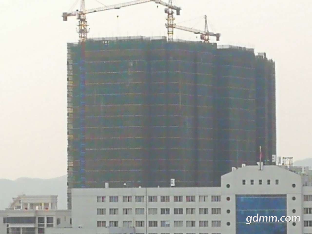 20190501_3276746_1556707356089.jpg