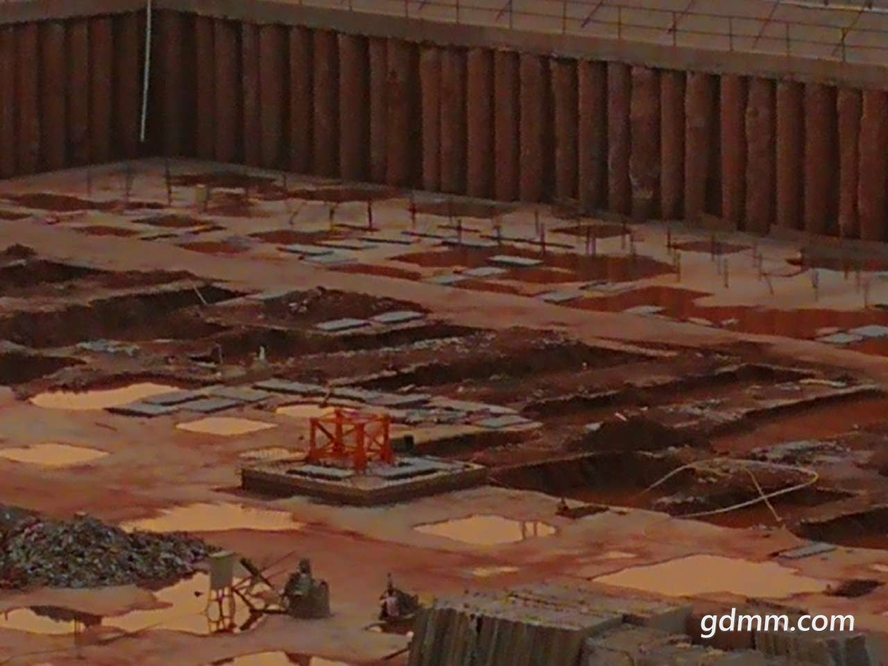 20190501_3276746_1556707623531.jpg