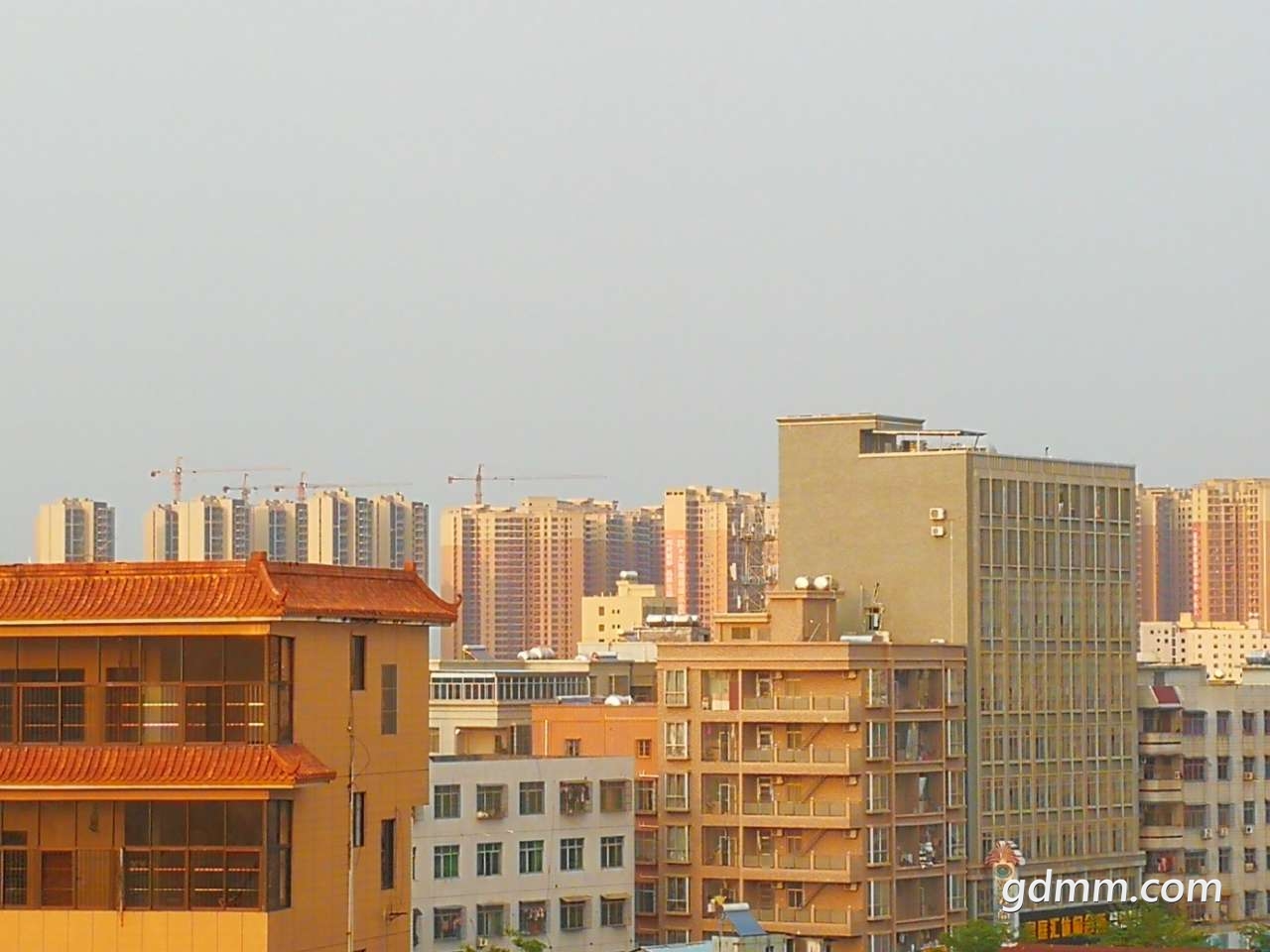 20190501_3276746_1556708421043.jpg