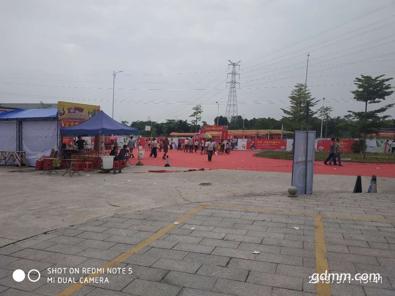 20190501_3280825_1556708813624.jpg