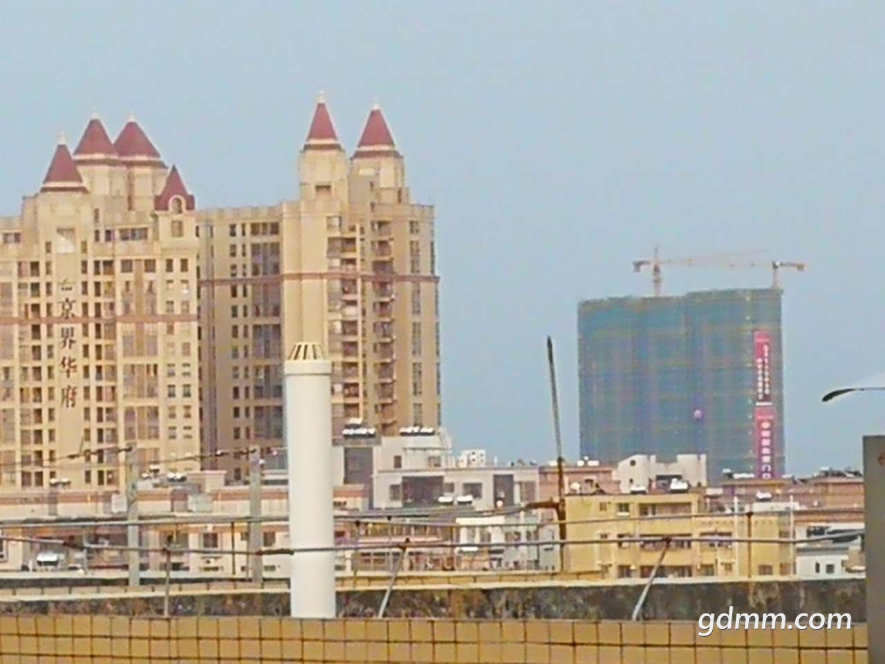 20190501_3276746_1556709010806.jpg