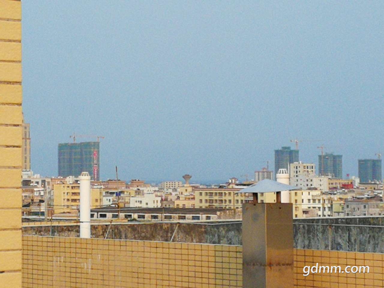 20190501_3276746_1556709011062.jpg