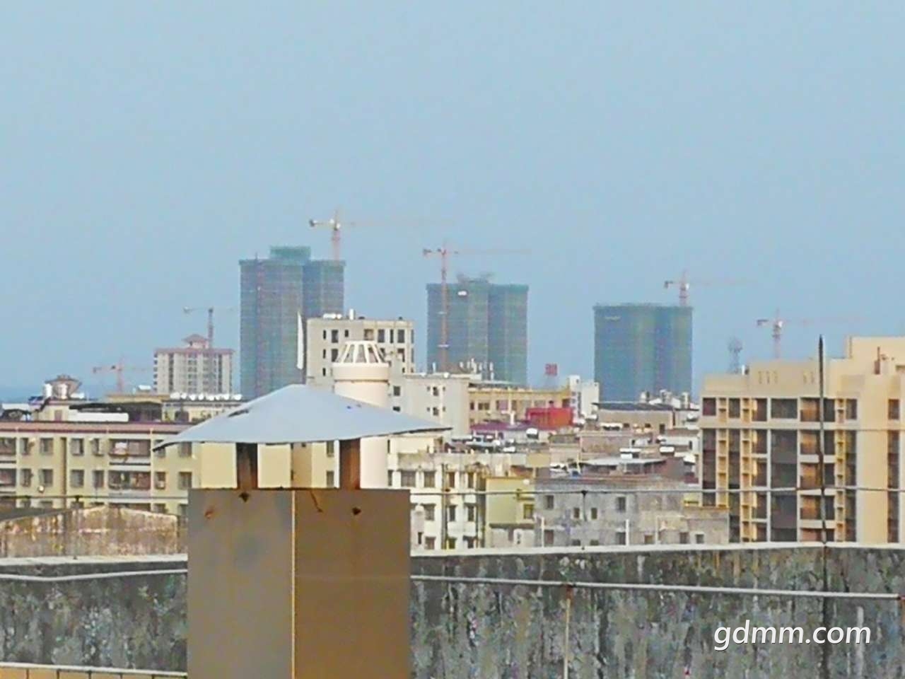 20190501_3276746_1556709011217.jpg