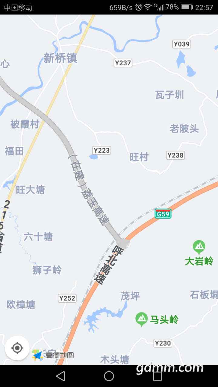 20190501_3271068_1556722767969.png