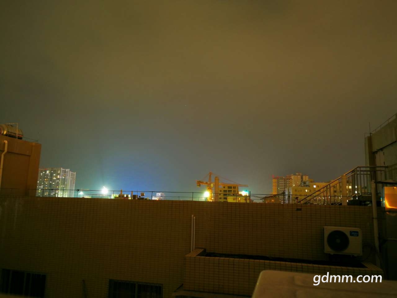 20190501_3276746_1556724176106.jpg