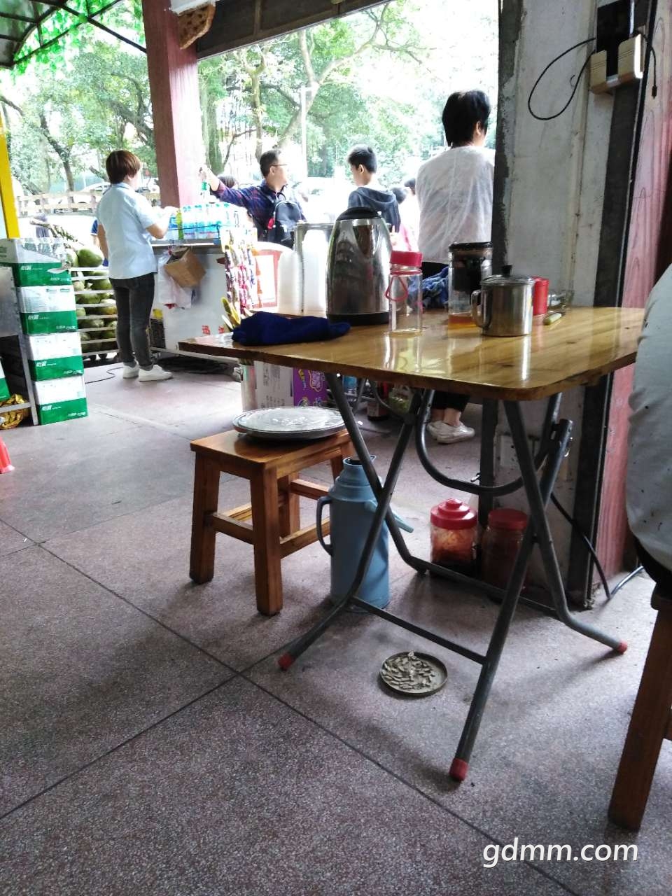 20190502_3281776_1556762284831.jpg