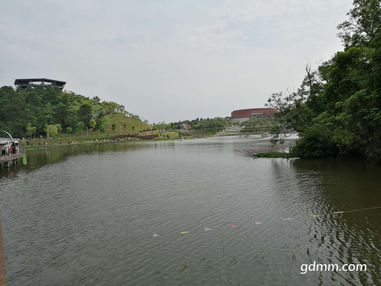 20190502_1590349_1556769657036.jpg