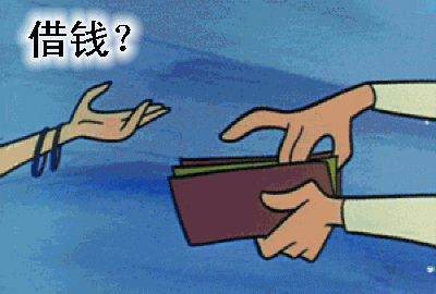 Ǯ.gif