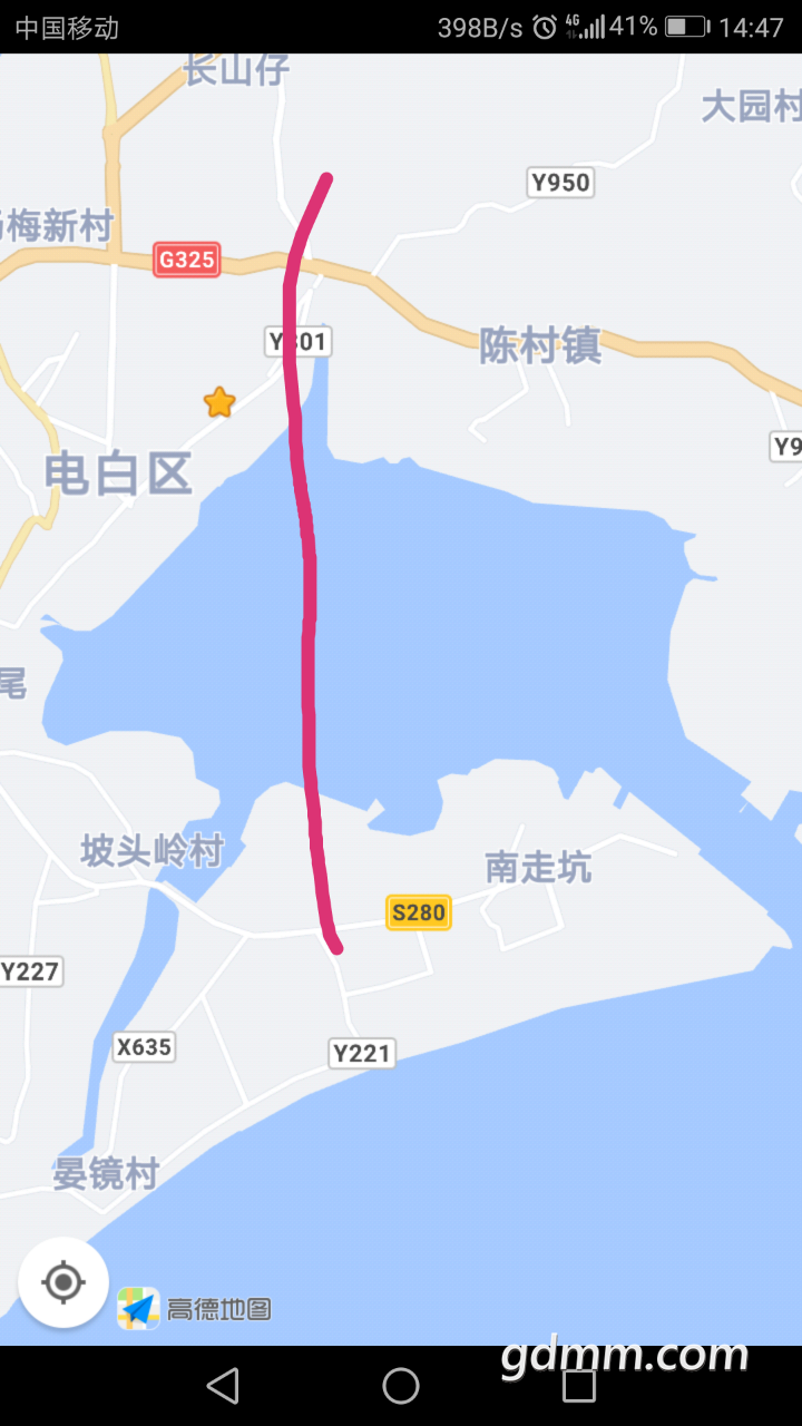 20190502_3271068_1556782292598.png