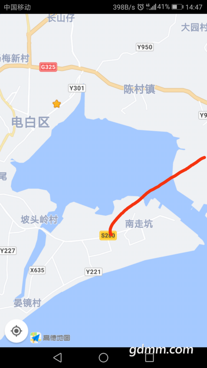 20190502_3271068_1556782325945.png