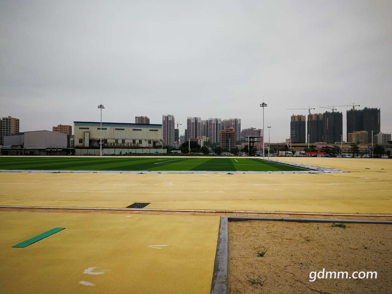 20190503_3276746_1556847359046.jpg
