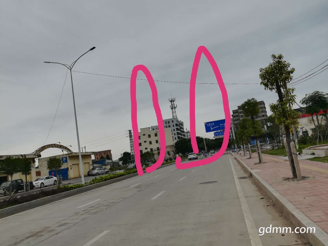 20190503_3271068_1556848937607.jpg