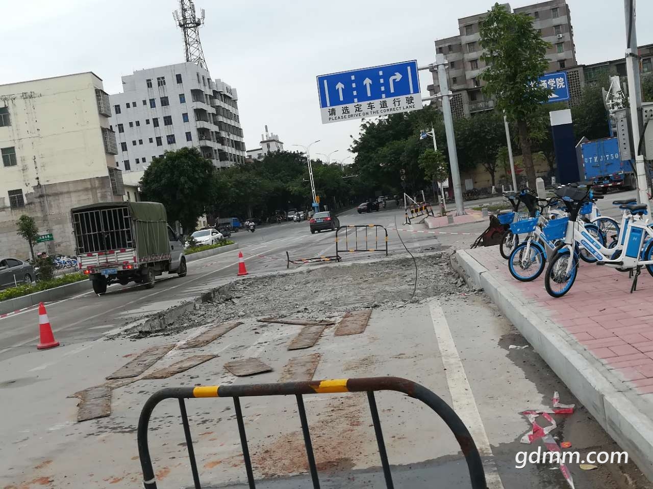 20190503_3271068_1556848938354.jpg