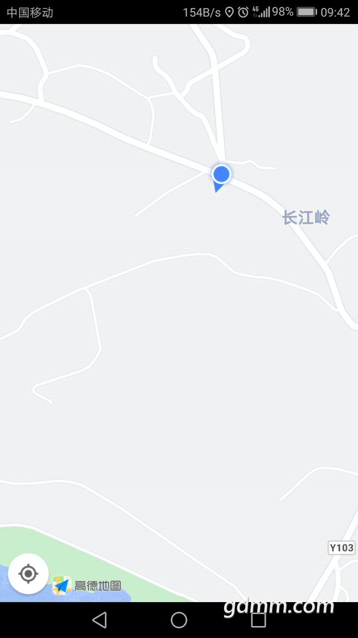 20190503_3271068_1556849406337.png
