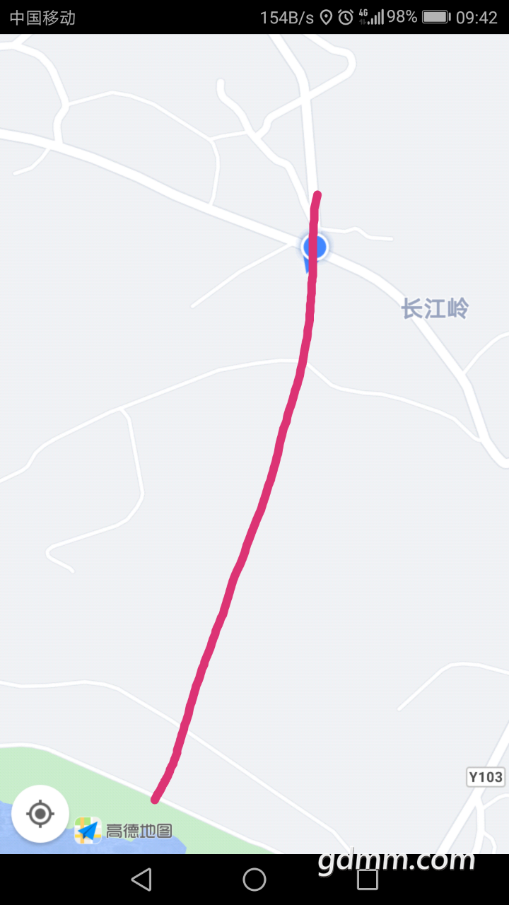 20190503_3271068_1556849405996.png