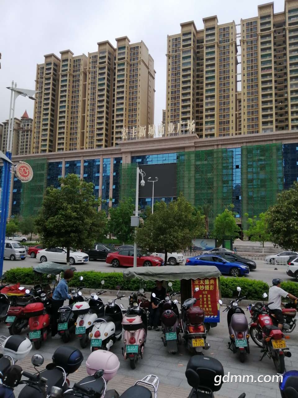 20190503_3275940_1556872925735.jpg