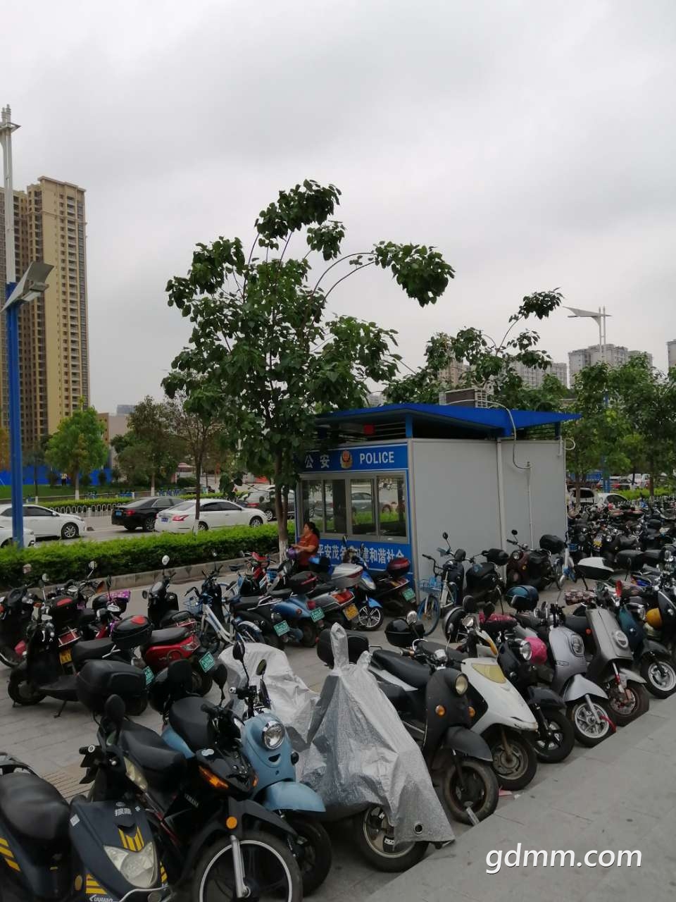 20190503_3275940_1556872926313.jpg