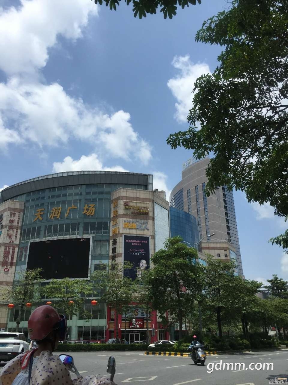 20190503_3283988_1556874765172.jpg