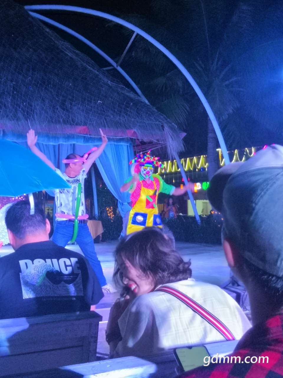 20190503_3281182_1556880271261.jpg