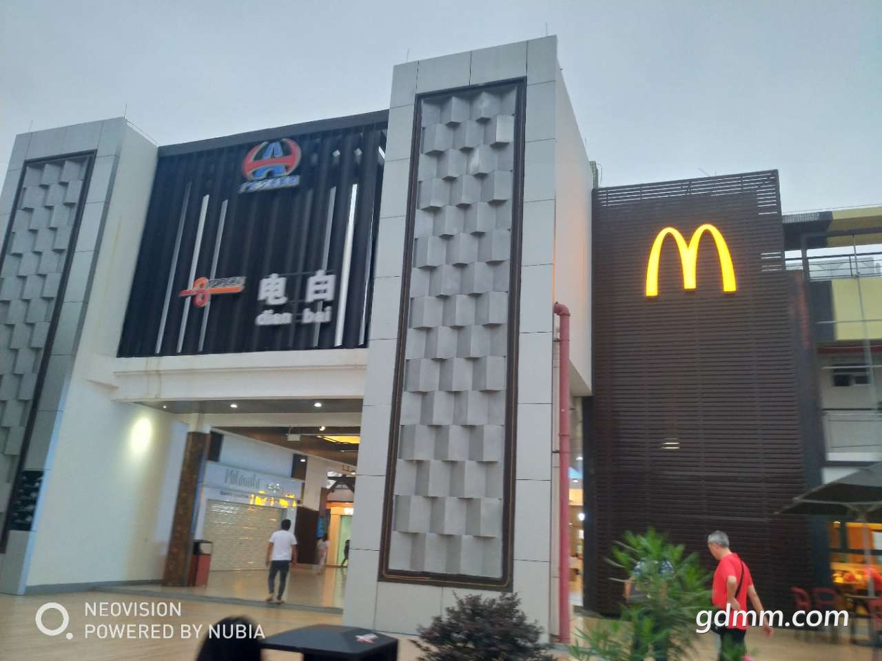 20190503_3256765_1556883276616.jpg