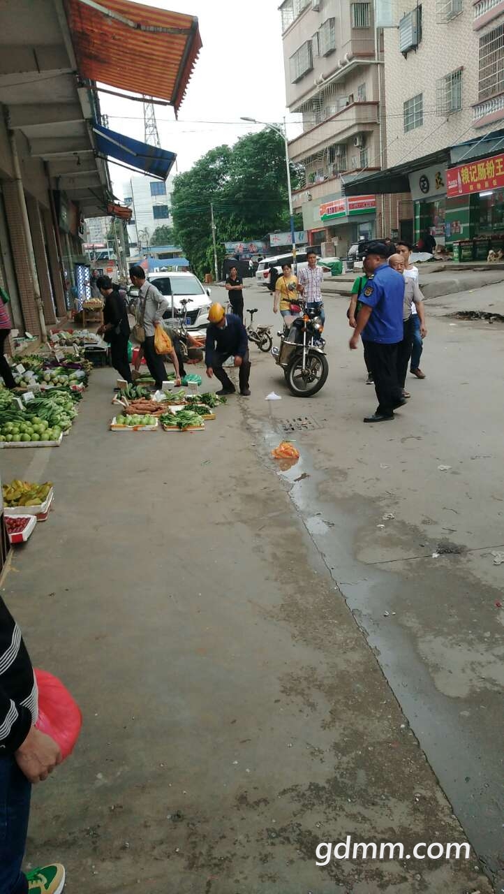 20190503_3245728_1556886920329.jpg