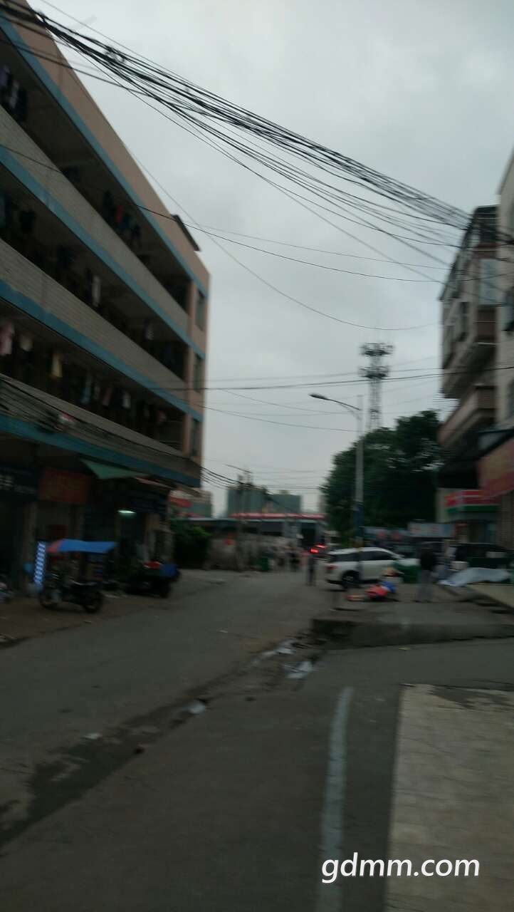 20190503_3245728_1556887138909.jpg