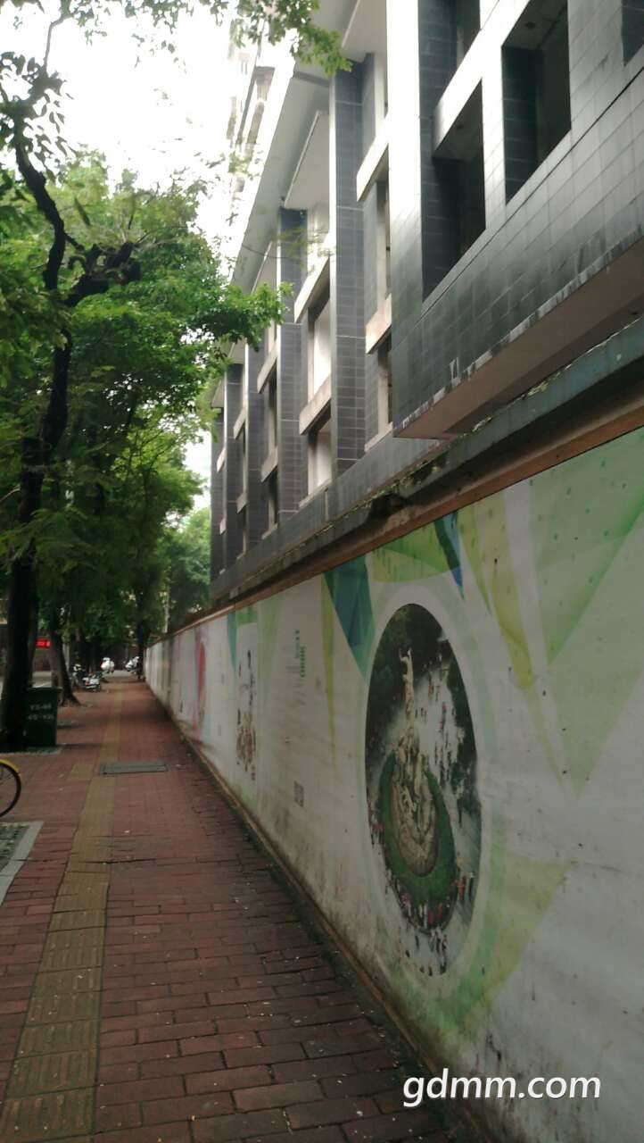 20190503_3245728_1556887338908.jpg