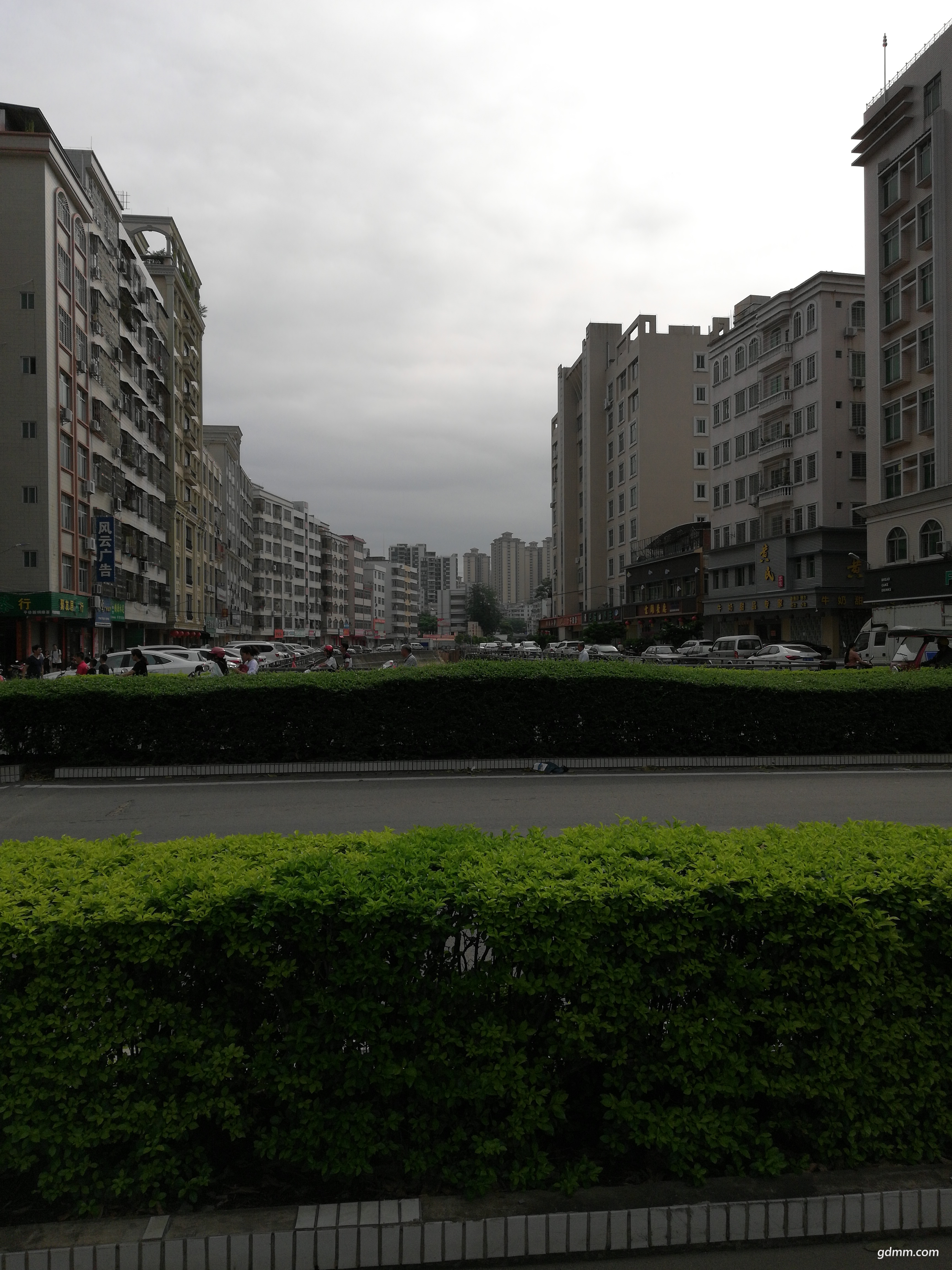IMG_20190501_090502.jpg