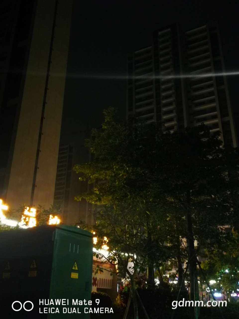 20190503_3276746_1556892161681.jpg