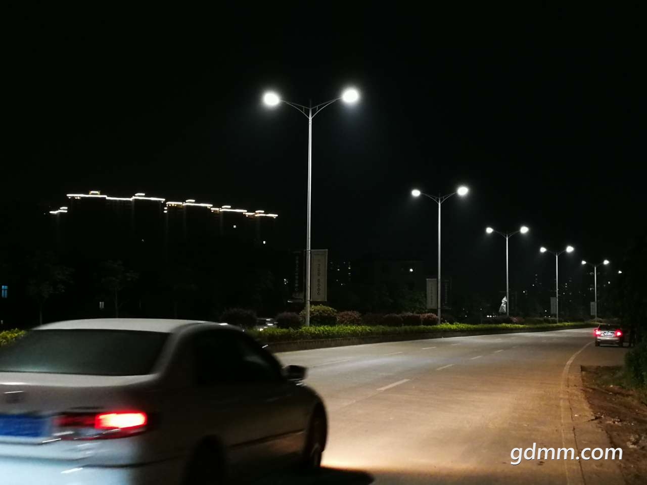 20190503_3276746_1556893093607.jpg