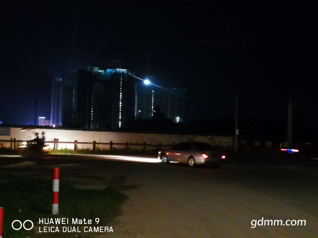 20190503_3276746_1556893161292.jpg