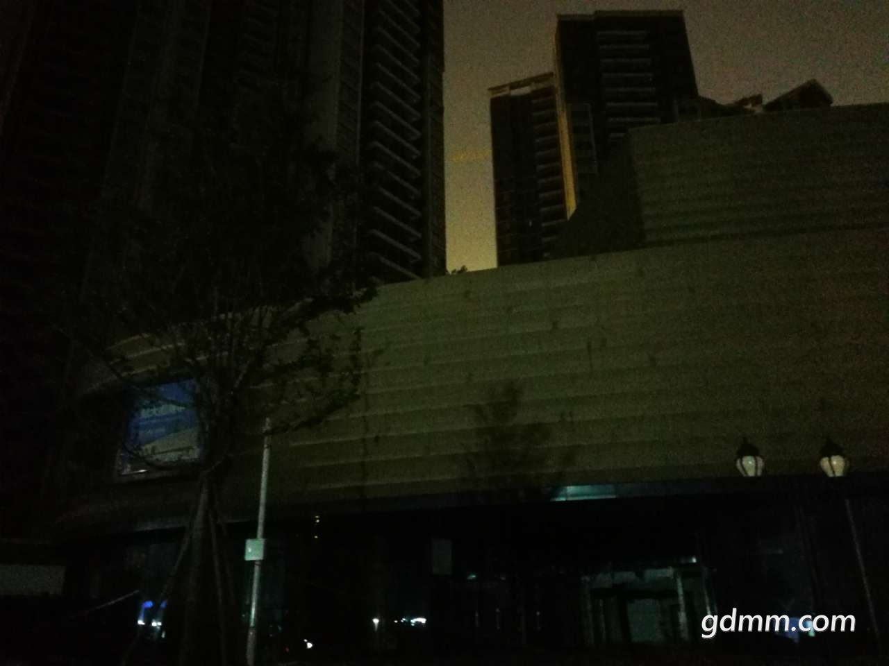20190503_3276746_1556894034577.jpg