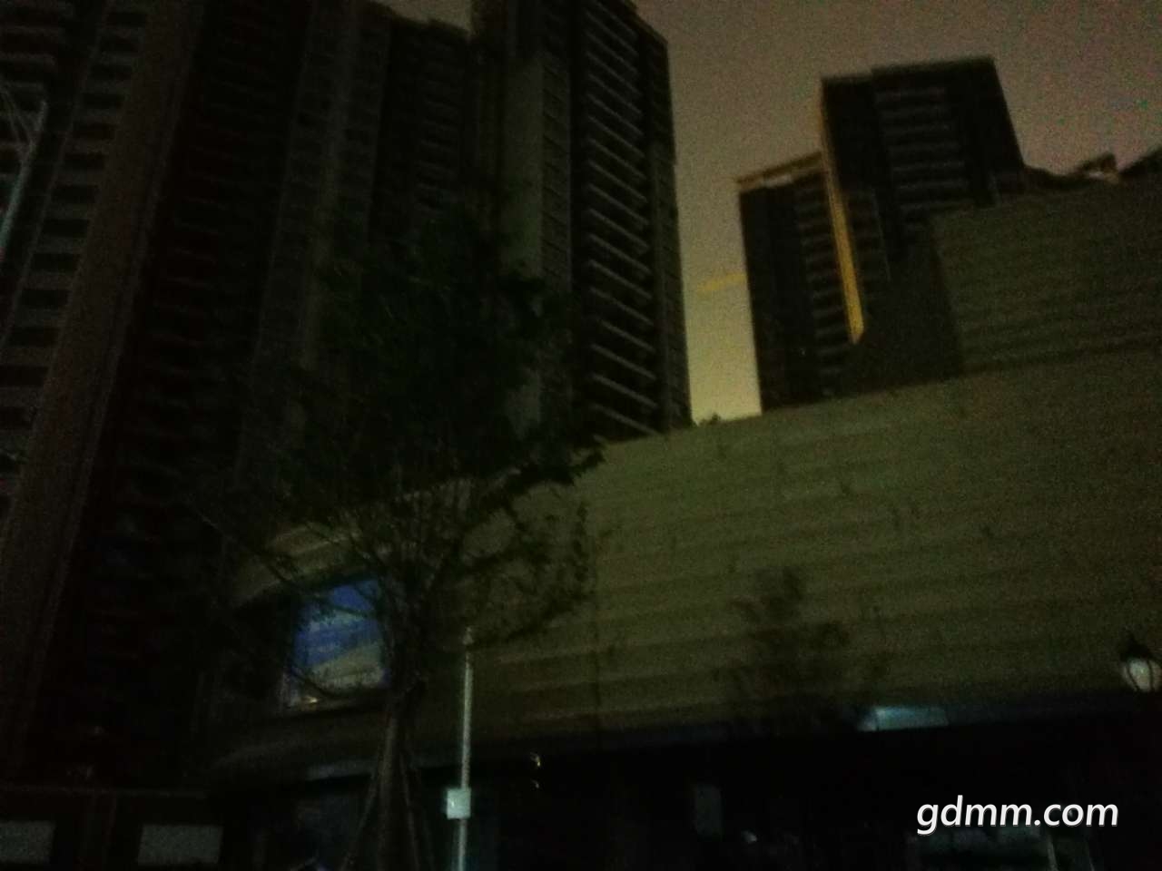 20190503_3276746_1556894035235.jpg