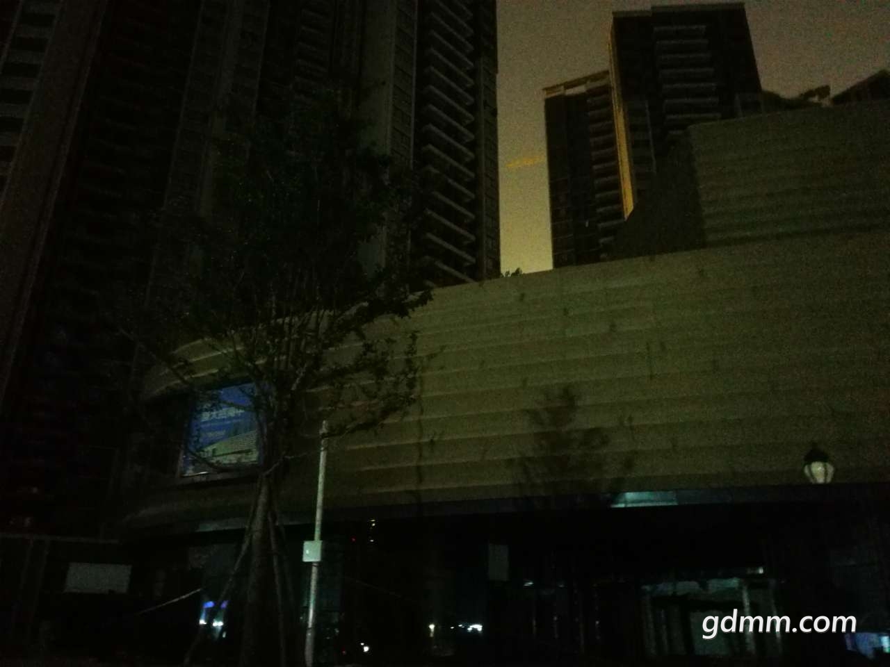 20190503_3276746_1556894034838.jpg