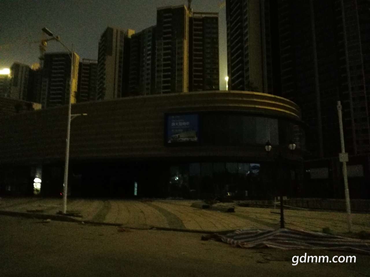 20190503_3276746_1556894212369.jpg