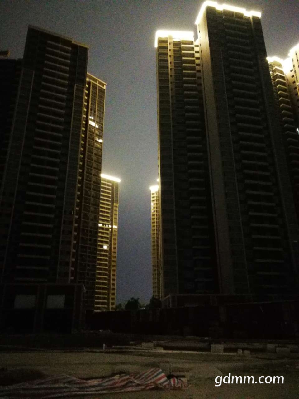 20190503_3276746_1556894212157.jpg