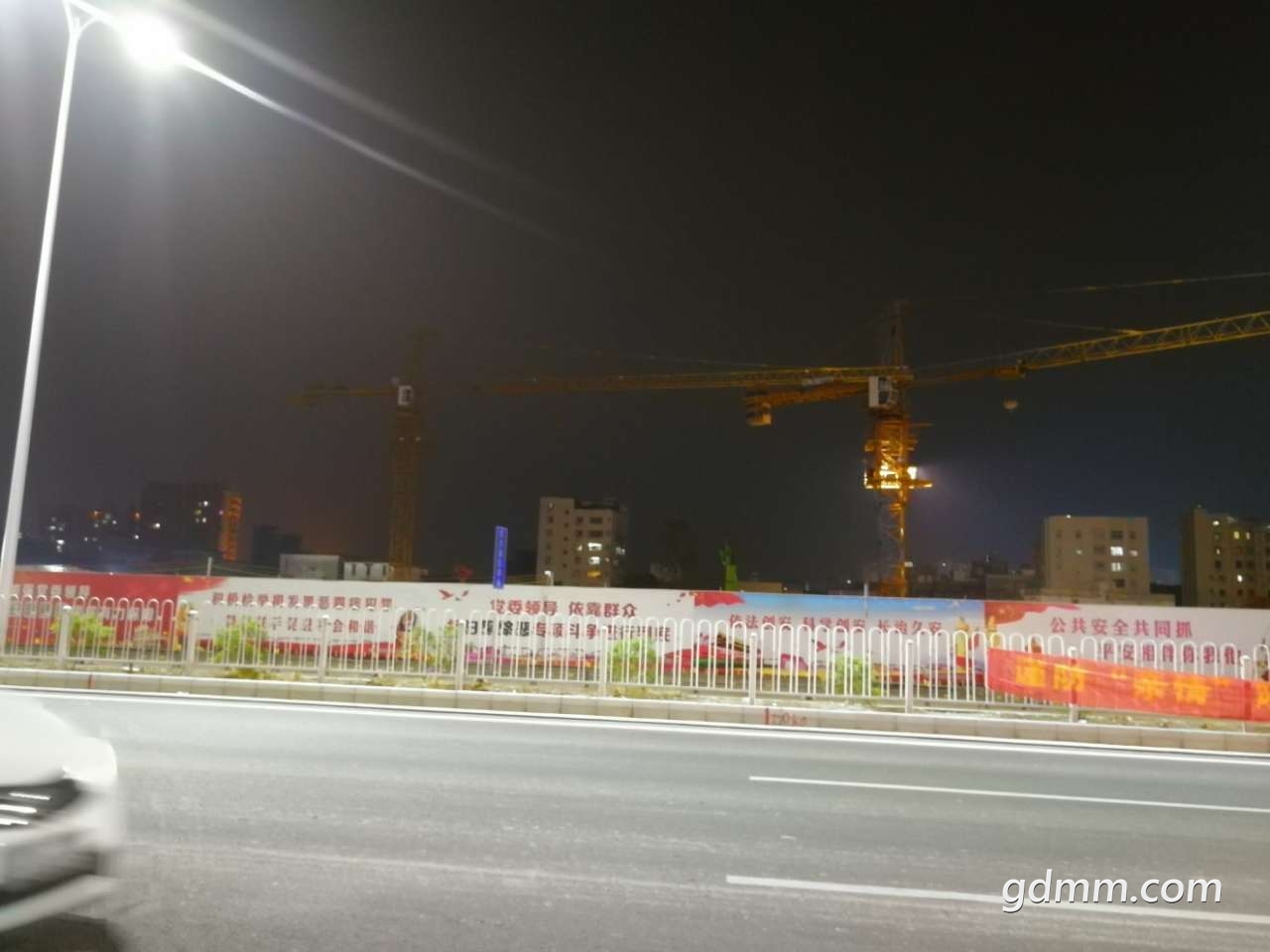 20190503_3276746_1556894632723.jpg