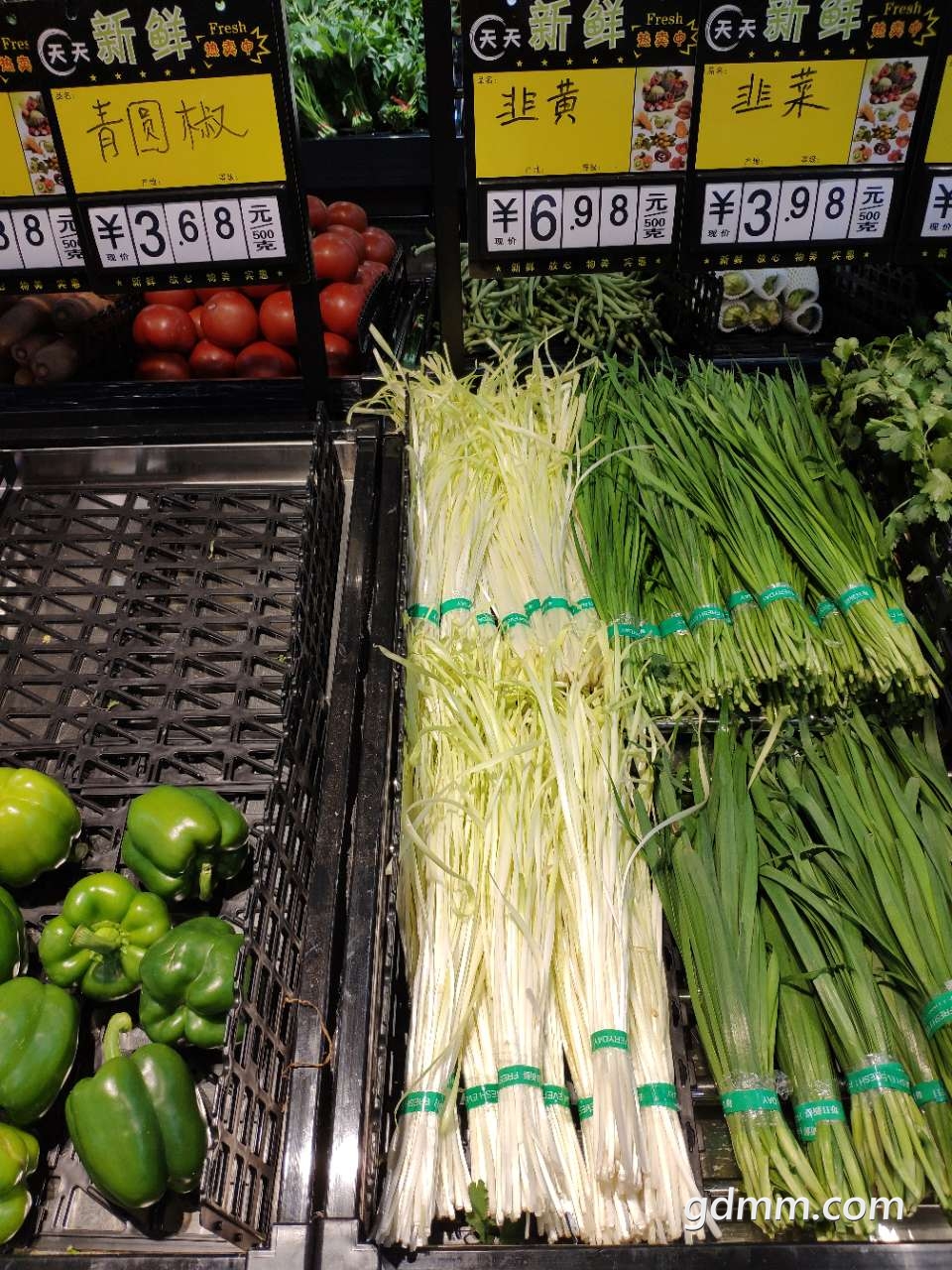 20190504_3274258_1556935423535.jpg