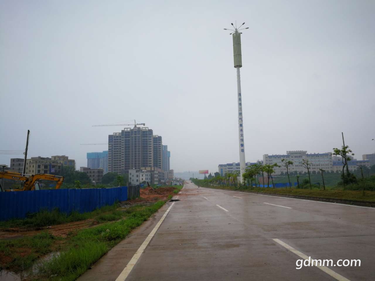 20190504_3276746_1556938863467.jpg